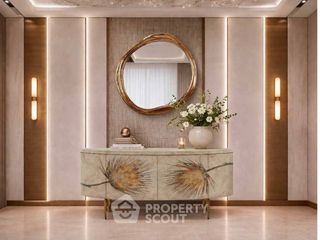 For rent and for sale 5 bedrooms condo in Sathon, Bangkok