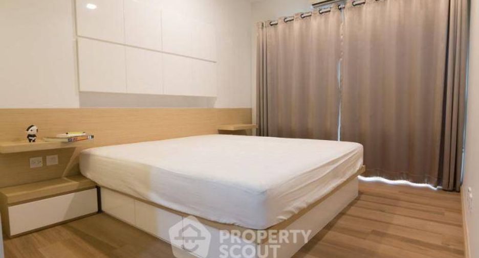 Продажа 2 спальни кондо в Патхум Щан, Бангкок