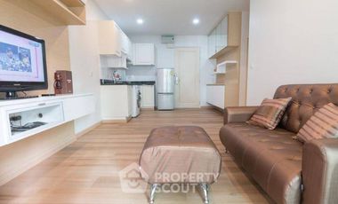 À vendre 2 chambres condo à Pathum Wan, Bangkok