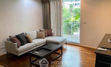 Condo en venta de 2 habitaciones en Khlong Toei, Bangkok