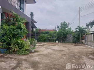 出售 3 卧室 独立屋 在 Saraphi, Chiang Mai