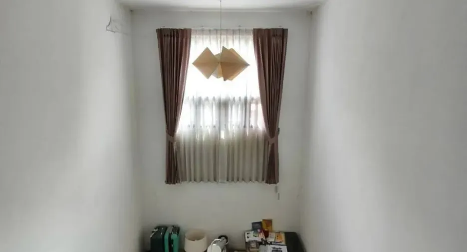 出售 3 卧室 独立屋 在 Saraphi, Chiang Mai
