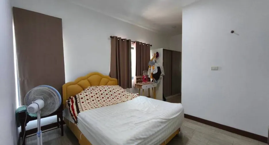 出售 3 卧室 独立屋 在 Saraphi, Chiang Mai