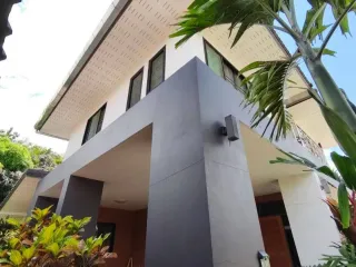 出售 3 卧室 独立屋 在 Saraphi, Chiang Mai