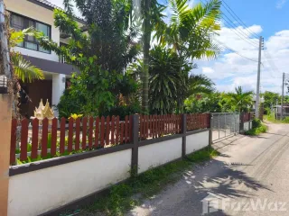 出售 3 卧室 独立屋 在 Saraphi, Chiang Mai