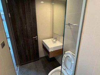 Продажа 2 спальни кондо в Чатучак, Бангкок