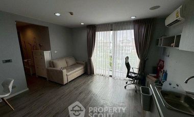Wohnung zum Kauf mit 2 Zimmer in Chatuchak, Bangkok