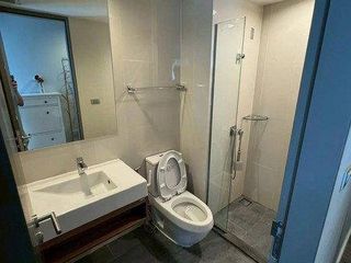 Продажа 2 спальни кондо в Чатучак, Бангкок