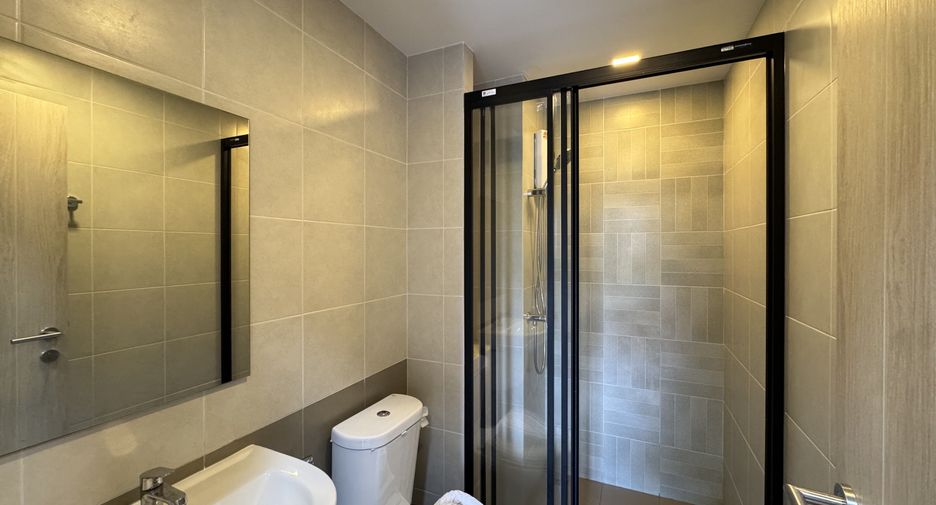 Condo en venta de 1 habitaciones en Kathu, Phuket