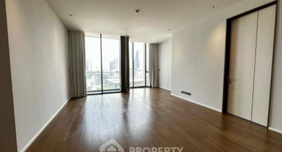 Condo en venta de 2 habitaciones en Khlong Toei, Bangkok