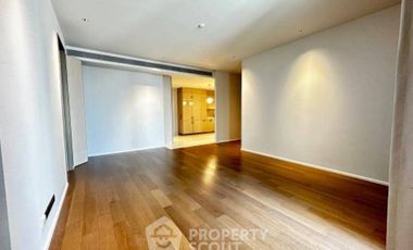 Condo en venta de 2 habitaciones en Khlong Toei, Bangkok