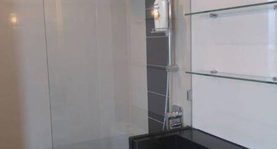 Wohnung zum Kauf mit 2 Zimmer in Watthana, Bangkok