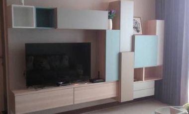 Wohnung zum Kauf mit 2 Zimmer in Watthana, Bangkok