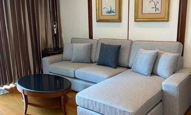 Продажа 2 спальни кондо в Кхлонг Тоеи, Бангкок