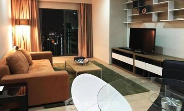 À vendre 3 chambres condo à Khlong Toei, Bangkok