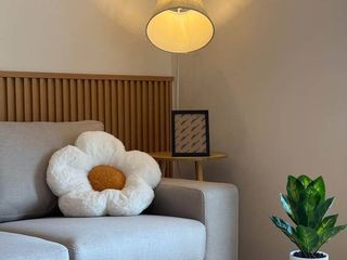 For sale 1 bed condo in Khlong San, Bangkok