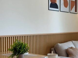 For sale 1 bed condo in Khlong San, Bangkok