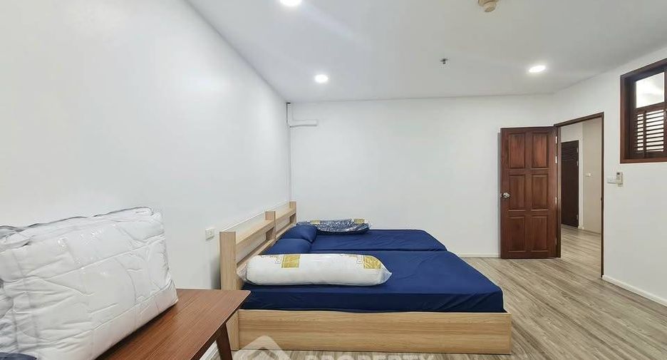 出售 3 卧室 公寓 在 Bang Phlat, 曼谷