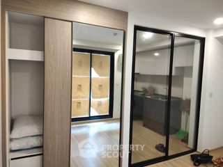 For sale 1 Beds condo in Ratchathewi, Bangkok