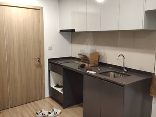 For sale 1 Beds condo in Ratchathewi, Bangkok