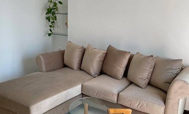 Wohnung zum Kauf mit 2 Zimmer in Watthana, Bangkok
