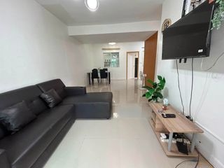 Casa en alquiler de 3 habitaciones en Thalang, Phuket