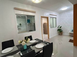 Casa en alquiler de 3 habitaciones en Thalang, Phuket