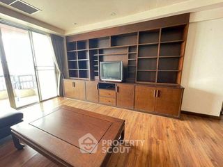 出租 3 卧室 公寓 在 Si Racha, Chon Buri