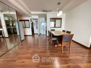 出租 3 卧室 公寓 在 Si Racha, Chon Buri