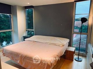 For rent 1 Beds condo in Phaya Thai, Bangkok