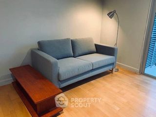 For rent 1 Beds condo in Phaya Thai, Bangkok