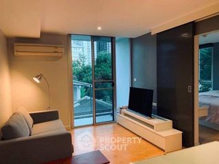 For rent 1 Beds condo in Phaya Thai, Bangkok