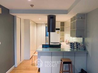 For rent 1 Beds condo in Phaya Thai, Bangkok