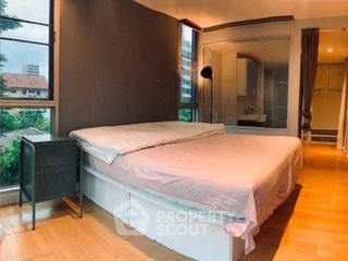 For rent 1 Beds condo in Phaya Thai, Bangkok