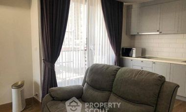 For rent 2 ベッドルーム condo in Phaya Thai, Bangkok