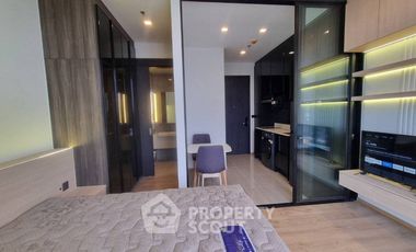 For rent 1 Beds condo in Phaya Thai, Bangkok