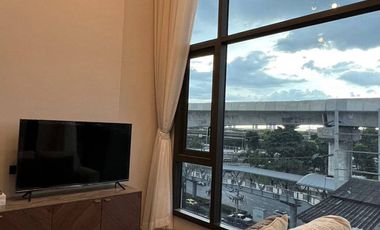 Wohnung zur Miete mit 2 Zimmer in Chatuchak, Bangkok