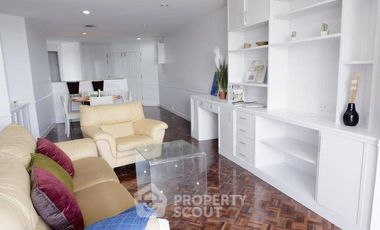 Wohnung zur Miete mit 2 Zimmer in Watthana, Bangkok