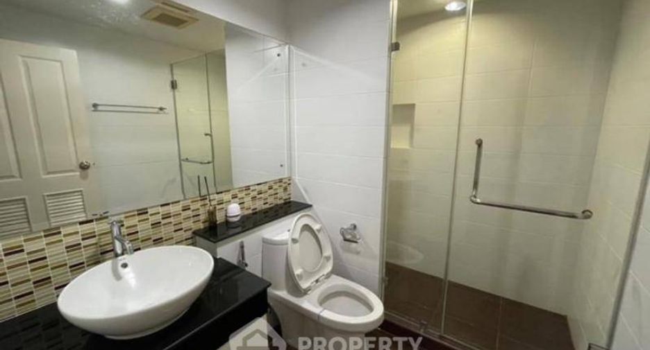 For rent 2 ベッドルーム condo in Phaya Thai, Bangkok