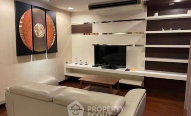 For rent 2 ベッドルーム condo in Phaya Thai, Bangkok