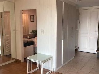 For rent 1 Beds condo in Phaya Thai, Bangkok