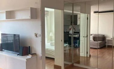 For rent 1 Beds condo in Phaya Thai, Bangkok
