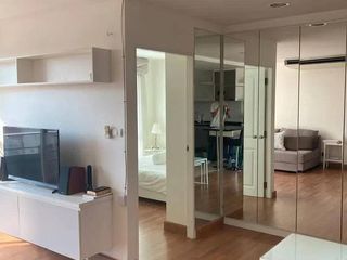 For rent 1 Beds condo in Phaya Thai, Bangkok