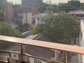 For rent 1 Beds condo in Phaya Thai, Bangkok