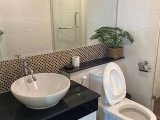 For rent 1 Beds condo in Phaya Thai, Bangkok