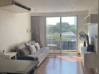 For rent 1 Beds condo in Phaya Thai, Bangkok