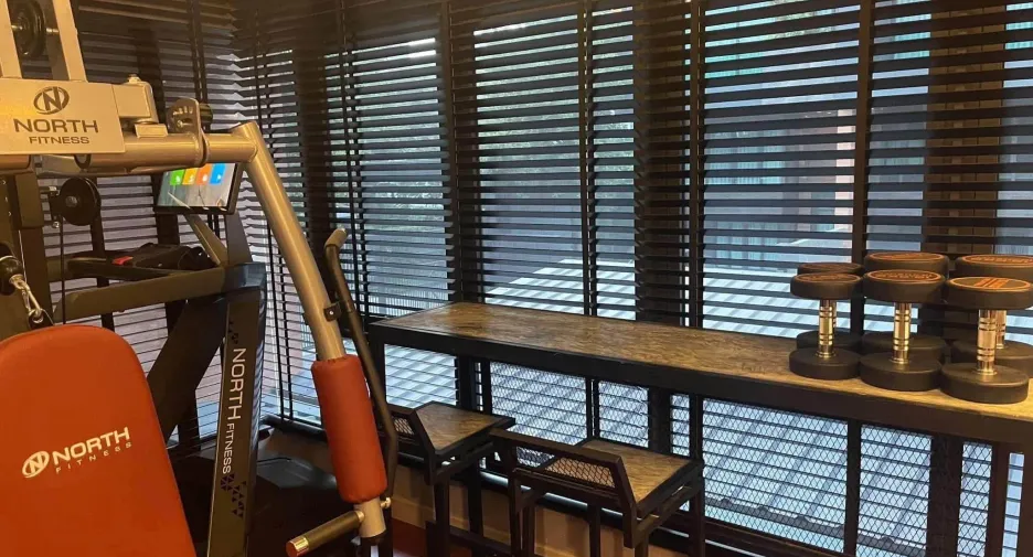 For sale and for rent 3 bedrooms house in Chatuchak, Bangkok