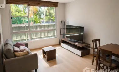 ขาย 2 ห้องนอน คอนโด ใน คลองเตย, กรุงเทพฯ