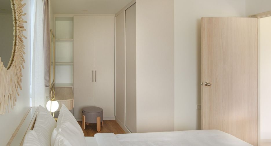 For rent 1 Beds condo in Ko Samui, Surat Thani