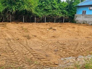 Grundstück zum Kauf in Pran Buri, Prachuap Khiri Khan